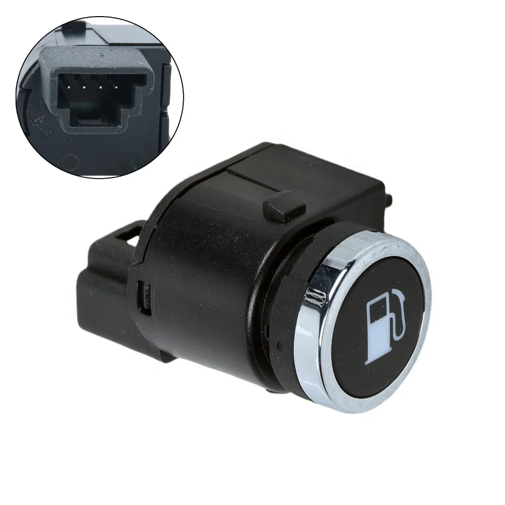 

Car Fuel Filler Door Switch 68141862AB For Chrysler 300 For Dodge For Charger For Jeep For Cherokee 15-19 Car Interior Parts