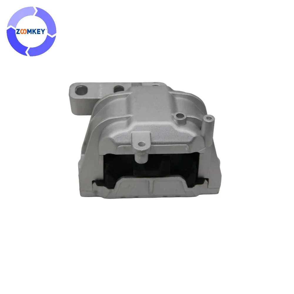 

ZOOMKEY Engine Motor Mount Fit For Volkswagen Jetta 2005-2018 Passat Golf 1K0199262M