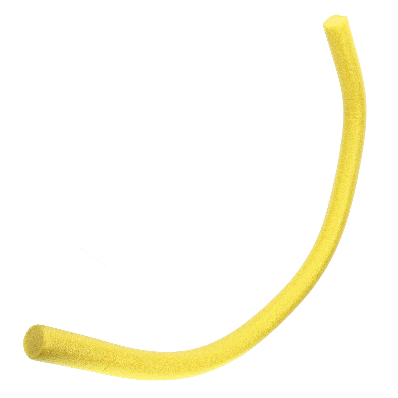 

Floating Sponge Stick Noodle Water Floating Rod Kids Pool Bright Color Swimming Flotation Aid For Lake Pool Water