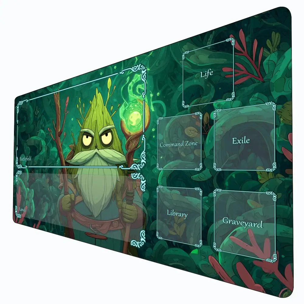 Plant Witch And Cut… - image