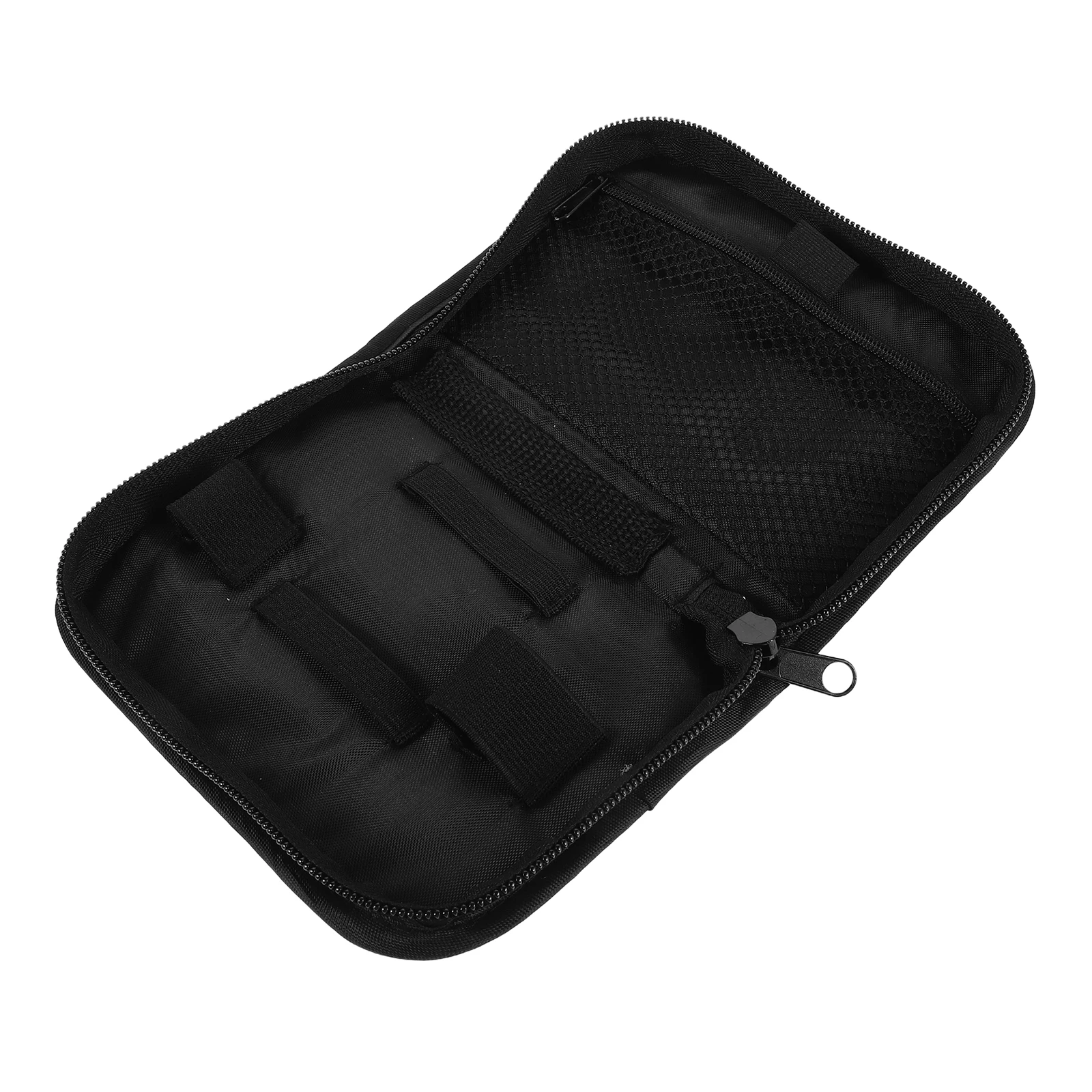 

Storage Empty Bag Eva Organizer Case For Home Travel Portable Travel Tool Accessory Accessory Kit Carrier