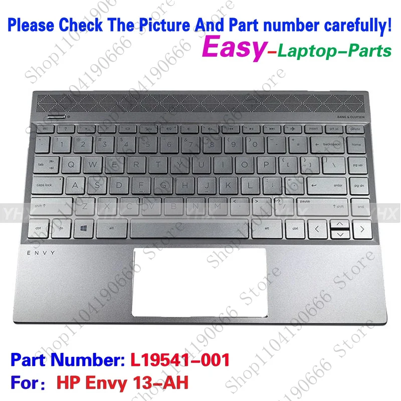 Notebook Computer C…