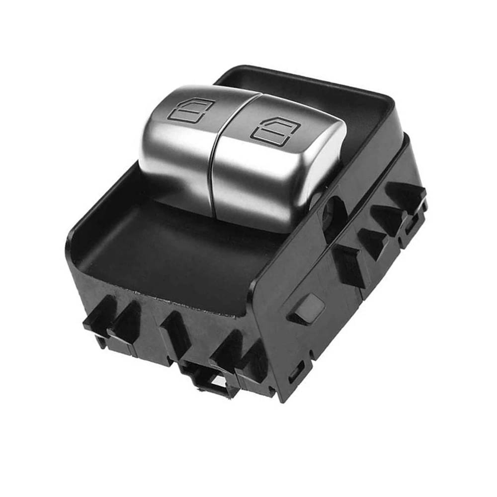 

Front Left Power Window Switch For Mercedes Benz Vito W447 114 CDI 2.2 A4479054103 4479054103