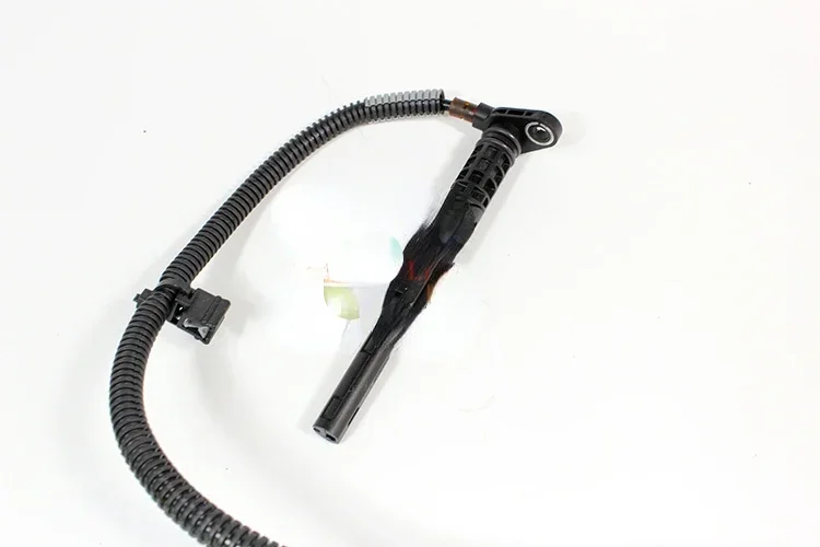 oil level sensor universal across all vehicles