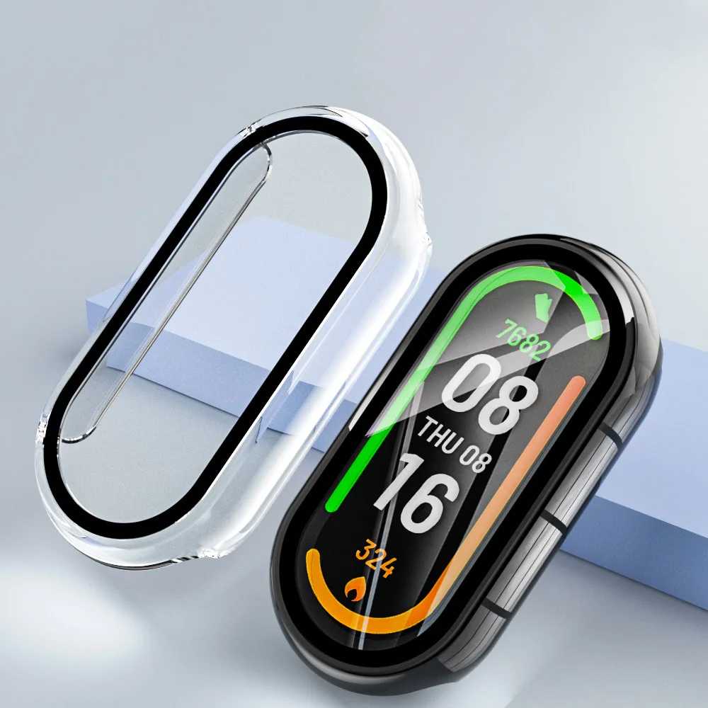 Screen Protector Fo… - image