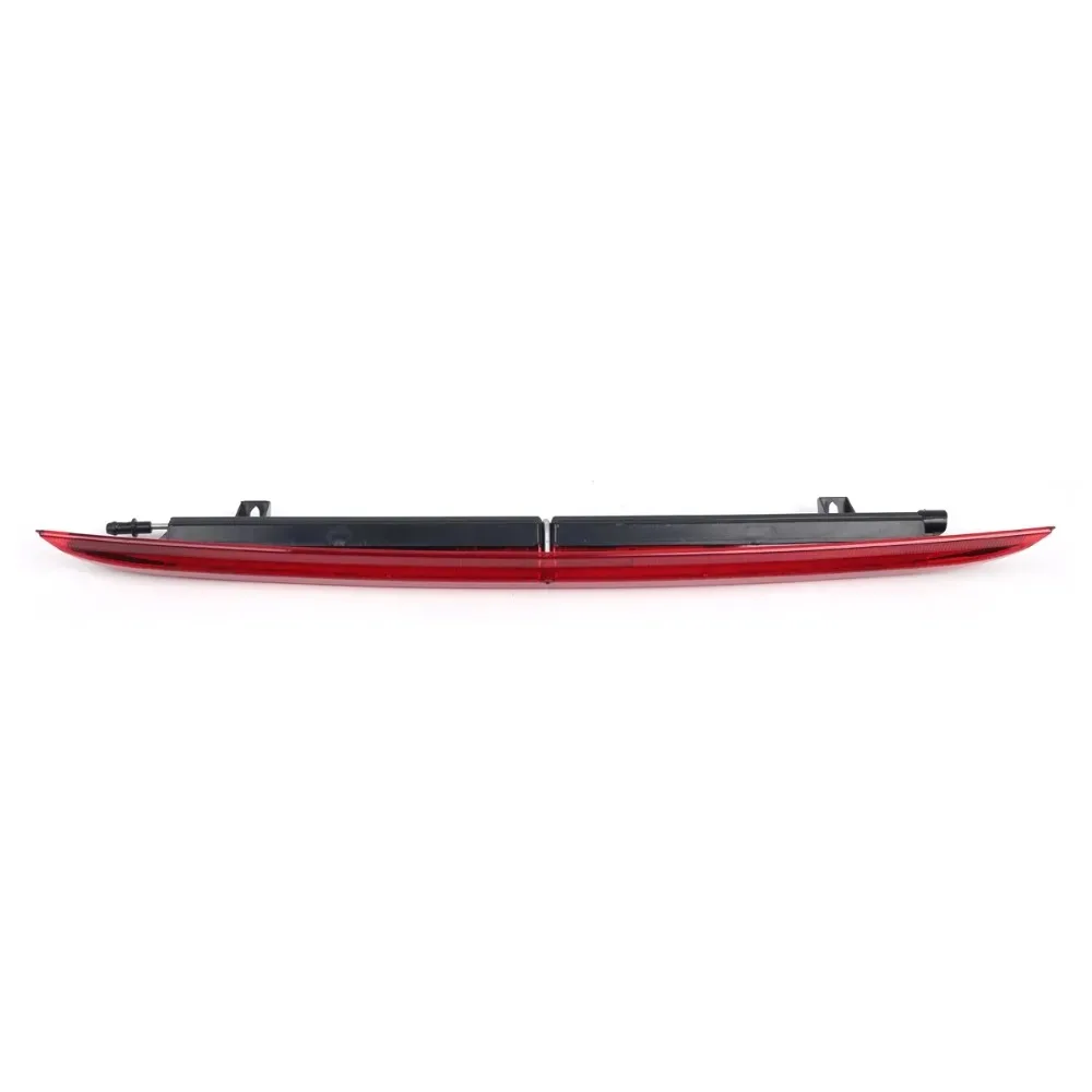For Touareg 2004-2010 7L6945097B 7L6945097C High Brake Signal Lamp High Mounted 3rd Brake Light LED High Level Third Brake Light