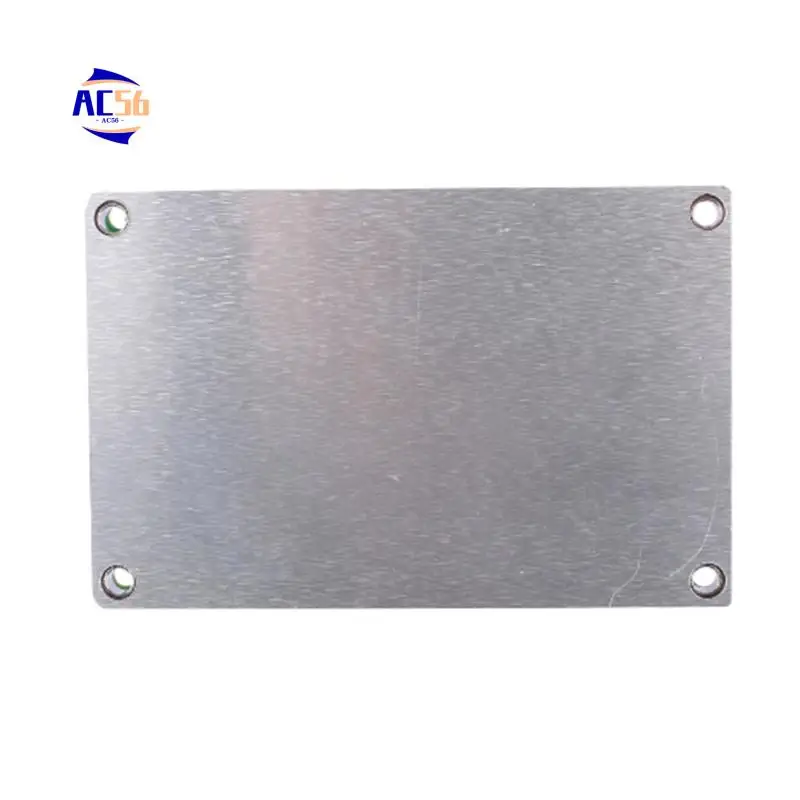 

AC56-2800W High-Power DC-DC Boost Converter Module Input 14-90V And Output 18-140V With Constant Voltage And Current