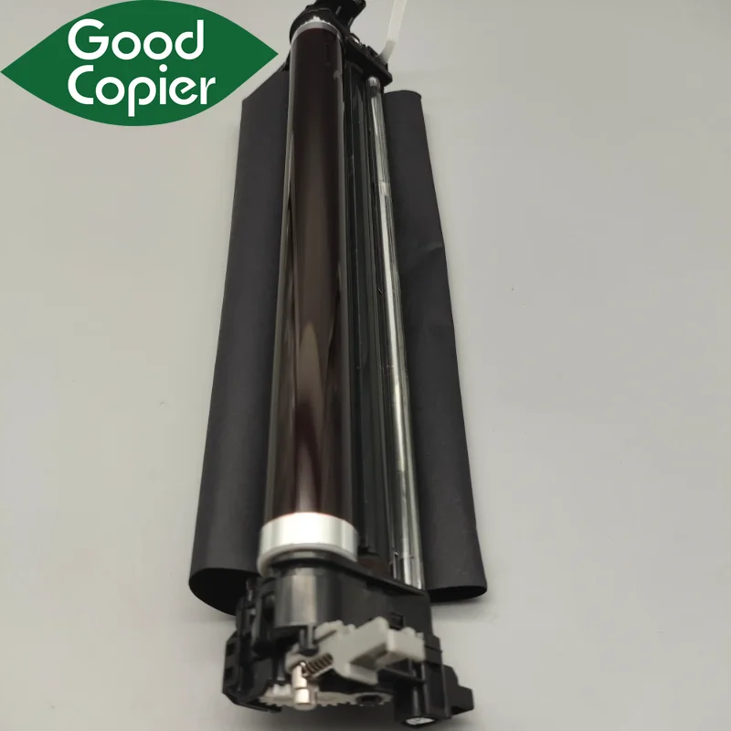 

302R793010 302R793020 Комплект барабана для KYOCERA ECOSYS P5018CDN P5021cdn P5026cdn M5521cdn M5526 DK-5230 DK-5231