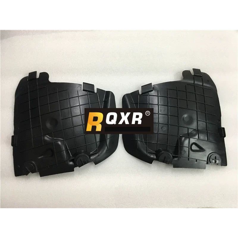 

Крыло переднего колеса автомобиля с пластиковым крылом для Mercedes Benz W205 C180 C200 C260 C300, брызговик Dirtboard