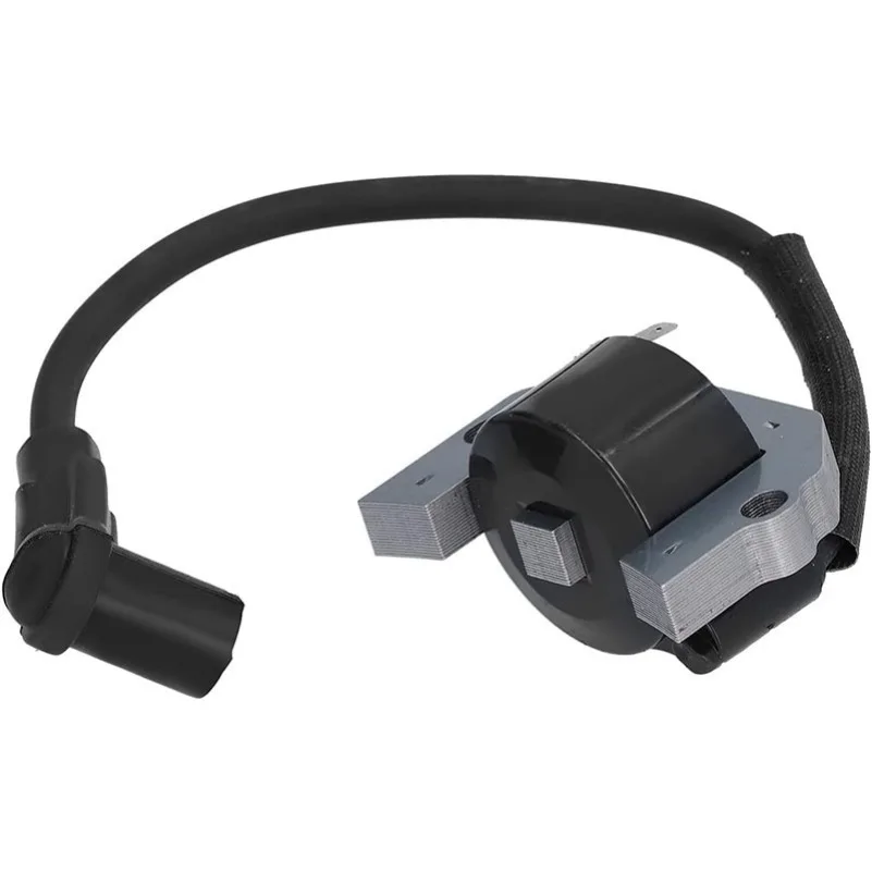 FOR Kawasaki Ignition Coil High Voltage Package 21171-7034 Kawasaki FH500V FH541V FH580V