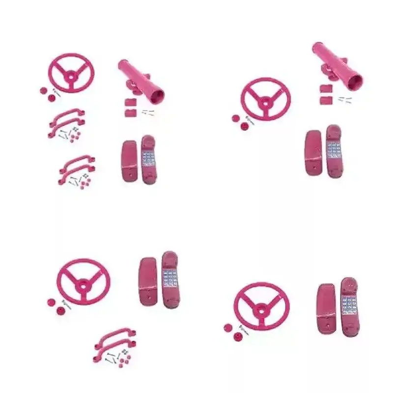 jungle-theme-playground-equipment-set-accessory-pack-bag-strap-no-brand-registered-trademark-winter-collection-2026