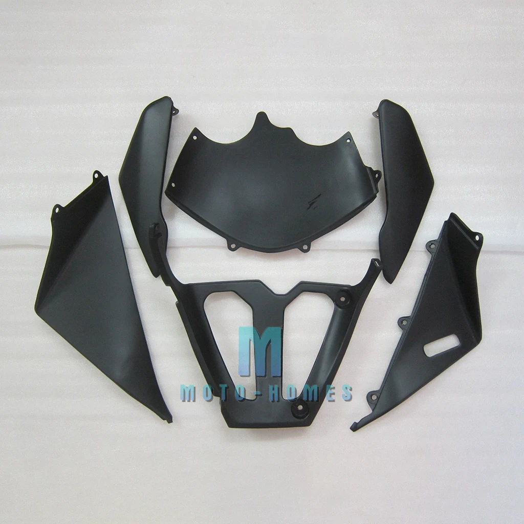 High Grade Chinese Fairing Kit for GSXR600/750 2004 2005 SUZUKI K4 04 05 GSXR 750 600 100% Fit Injection Street Racing Bodywork