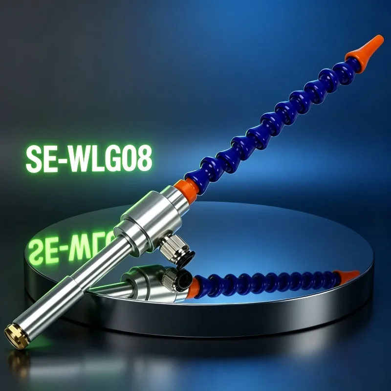 nuovo-mini-raffreddatore-a-tubo-vortex-se-wlg08-tubo-universale-con-giunto-per-aria-fredda