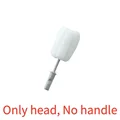 White Head