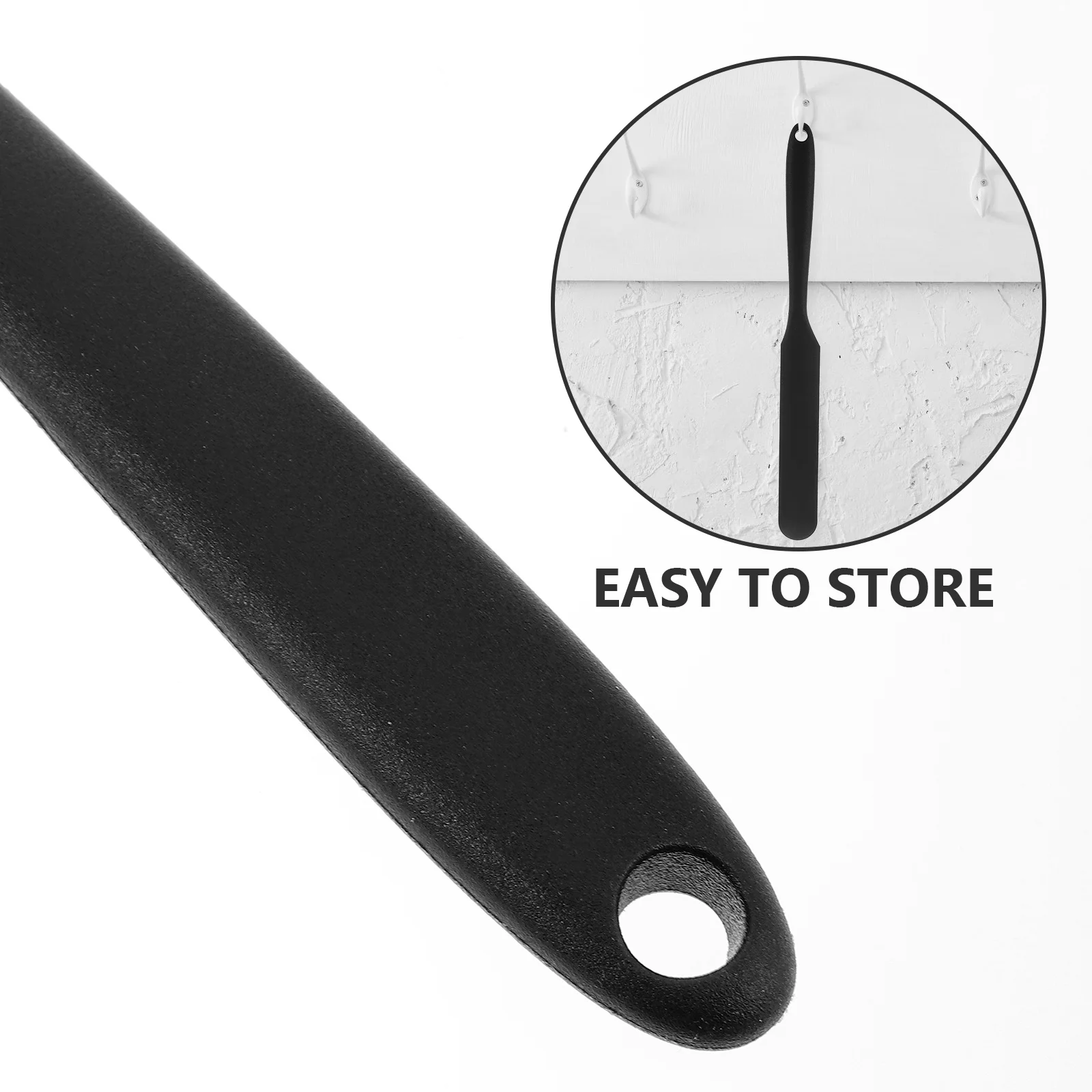 قابلة لإعادة الاستخدام غير عصا سيليكون الشمع عصا إزالة الشعر الصبح العصا الصلب الشمع قضيب أداة لإزالة شعر الجسم شرائط الصبح #5