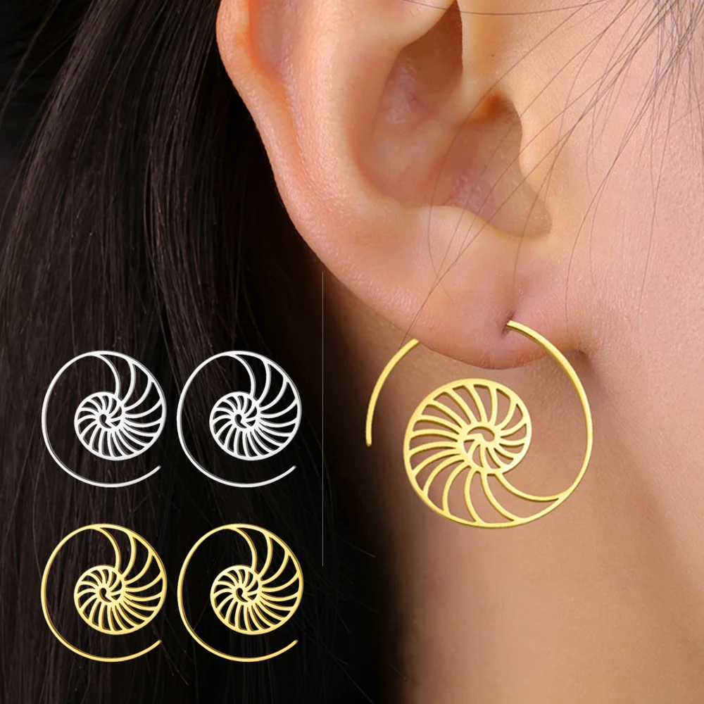 My Shape Geometric …