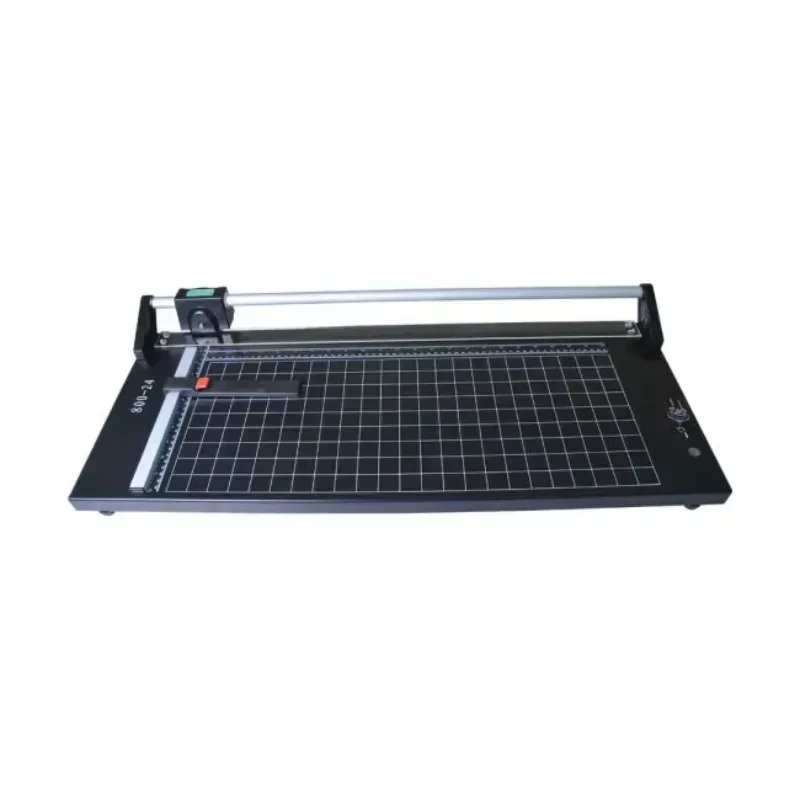 Wholesale Mini Paper Trimmer Paper Trimmer Cutting Machine Paper Cutter Trimmer Guillotine