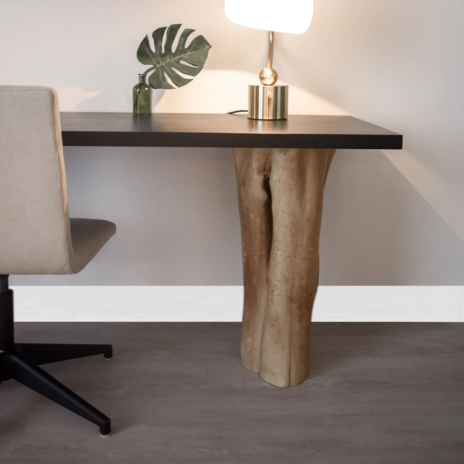 1 لفة PVC التفاف مجلس ملصق الذاتي لاصق مرنة صب تقليم قشر عصا جدار اللوح ديكور غطاء صب الكسوة #6