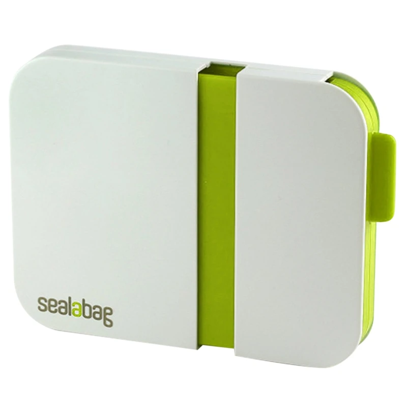 

Портативные машины, мини ручная герметизация, бытовой теплоизолятор с зажимом для пищевых продуктов, домашний теплоизолятор, пакет для закусок, кухонная утварь, гаджет