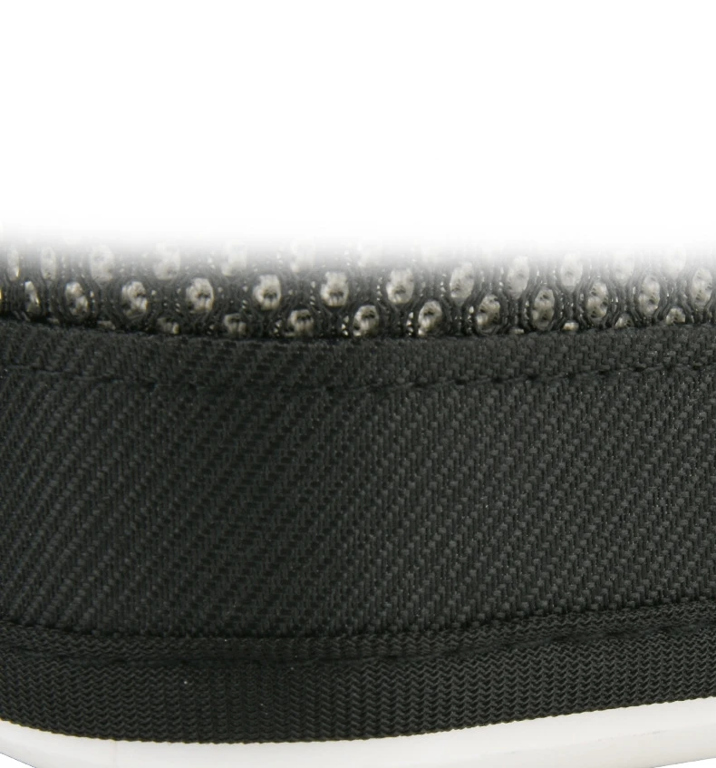 สําหรับ UE Hyperboom ลําโพงตาข่ายฝุ่นไนลอนฝุ่น