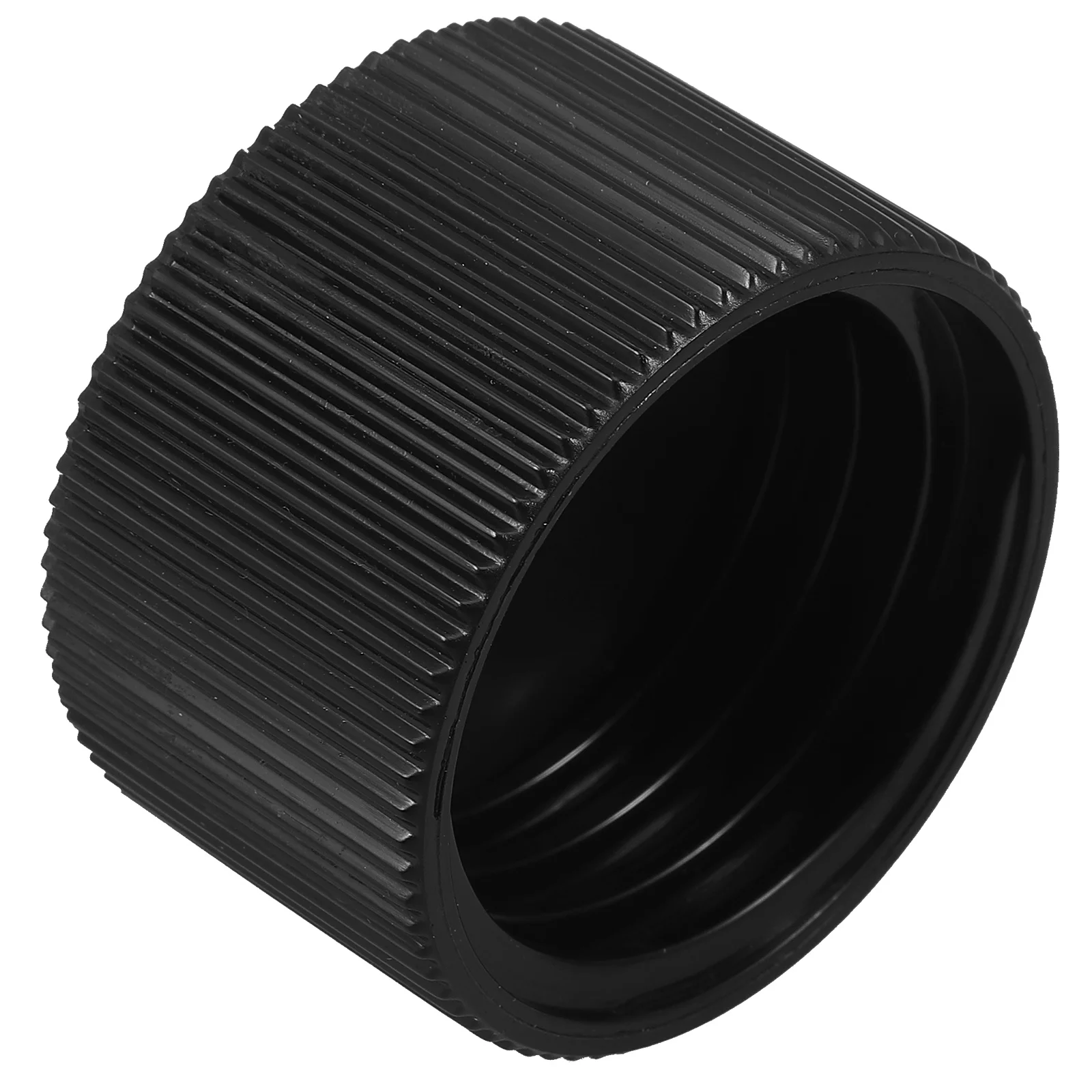 Tapa de drenaje de filtro de arena con junta, cubierta de filtro de Spa para piscina a prueba de fugas, pieza de repuesto para filtros de natación