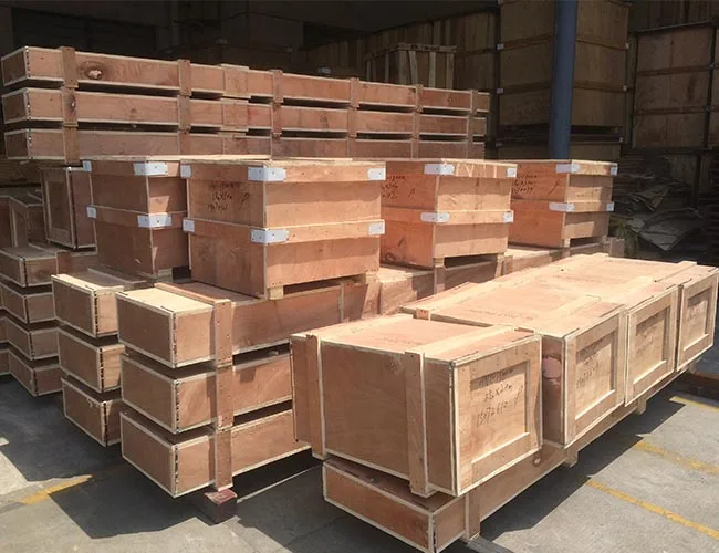 آلة قطع البلازما الأوتوماتيكية اليدوية HK-55P