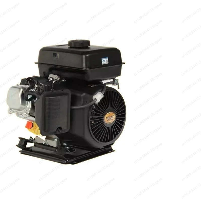 Dc 48V 60V 72V Electric Vehicle Range Extender Low Noise  for Four Wheels  Portable Generator 4Kw 5Kw 6Kw