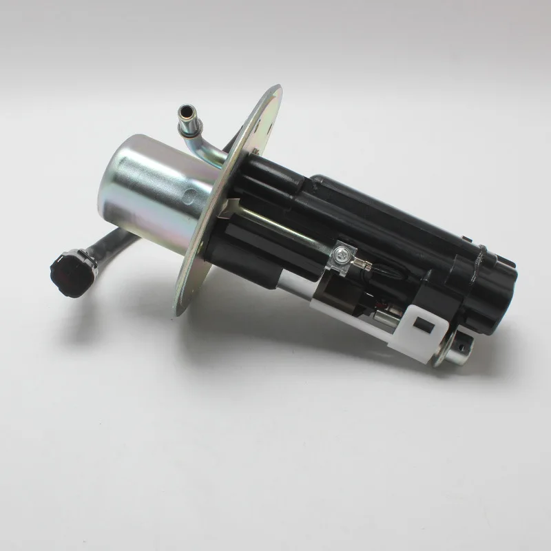 

Fuel Pump Assyembly Oil Pump 15100-35F00 15100-35F01 For GSX-R750 GSXR750 GSX-R600 GSXR600 2001-2003