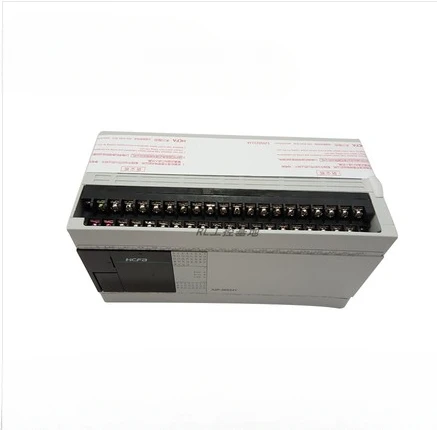 

Module Group HCA8C-16EX/16EYR/16EYT/4AD/8AD/4DA8EX/8EYT