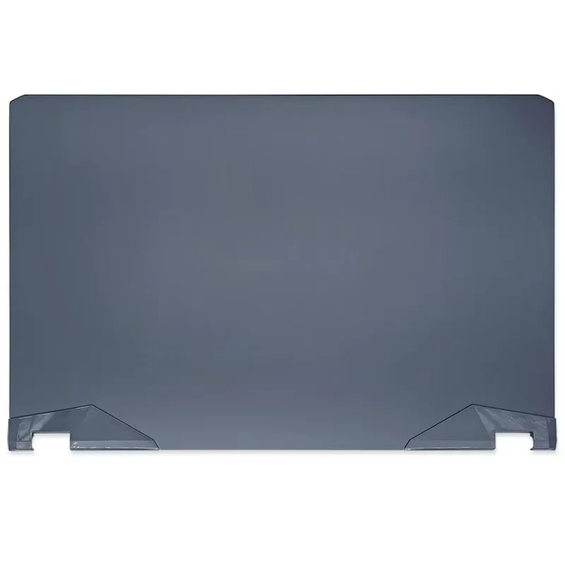 LCD الغطاء الخلفي غطاء الغطاء الخلفي/LCD الإطار الأمامي ل MSI GE76 GP76 MS-17K1 17K2 17K3 17K4 #5