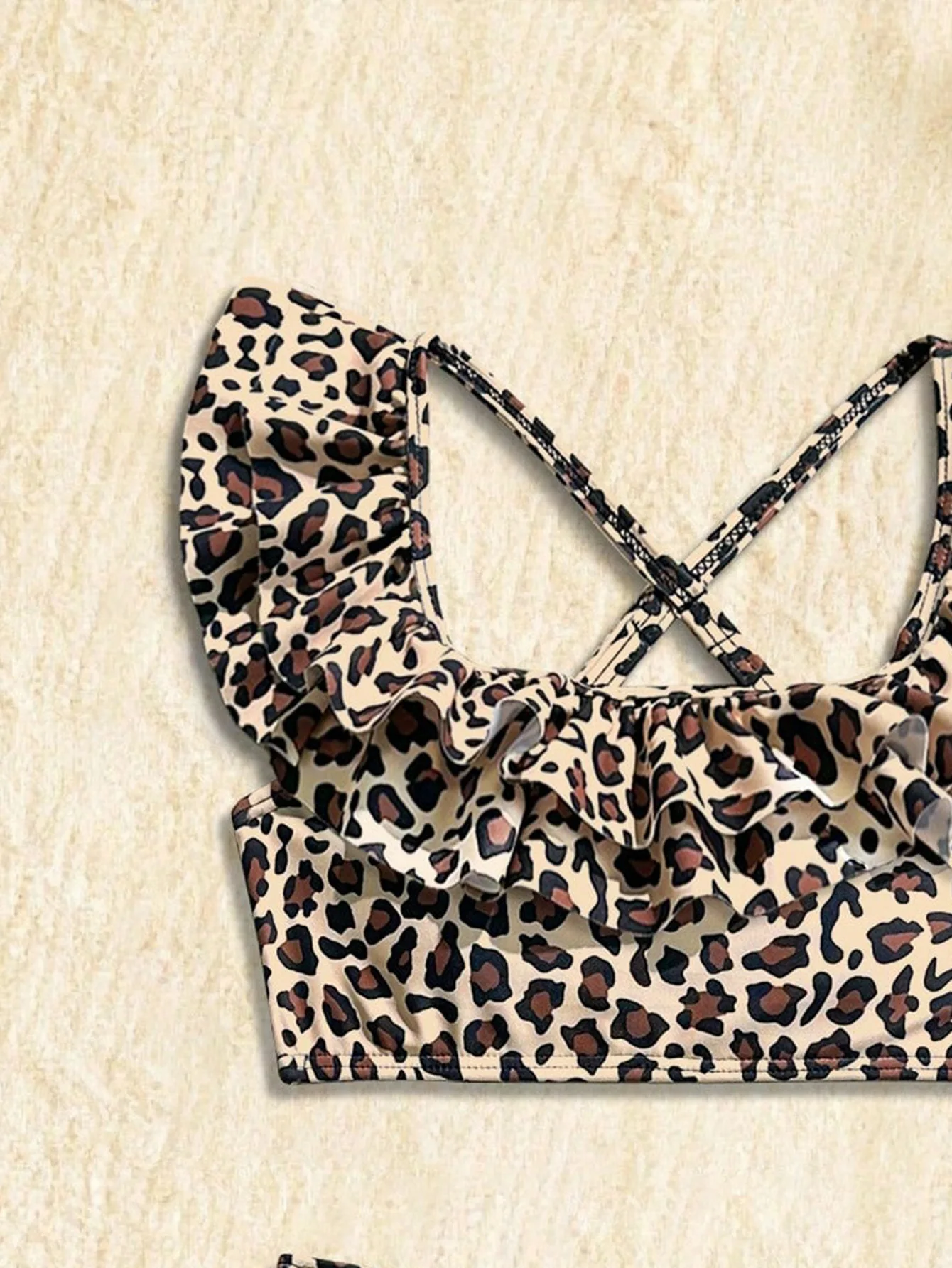 Thumbnail 3 - #42 Latest Baby Swimwear Sets Offers