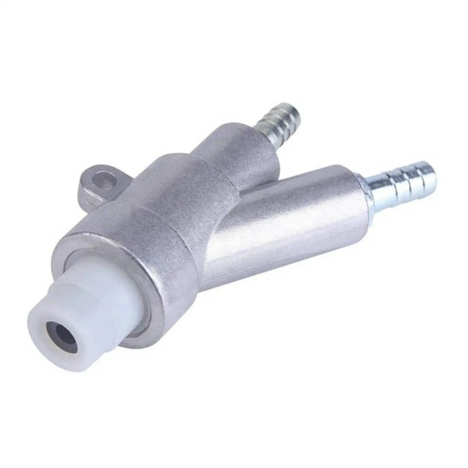 Blasting Tool Wear-Resistant for Machinery Parts Processing, Surface Treatment