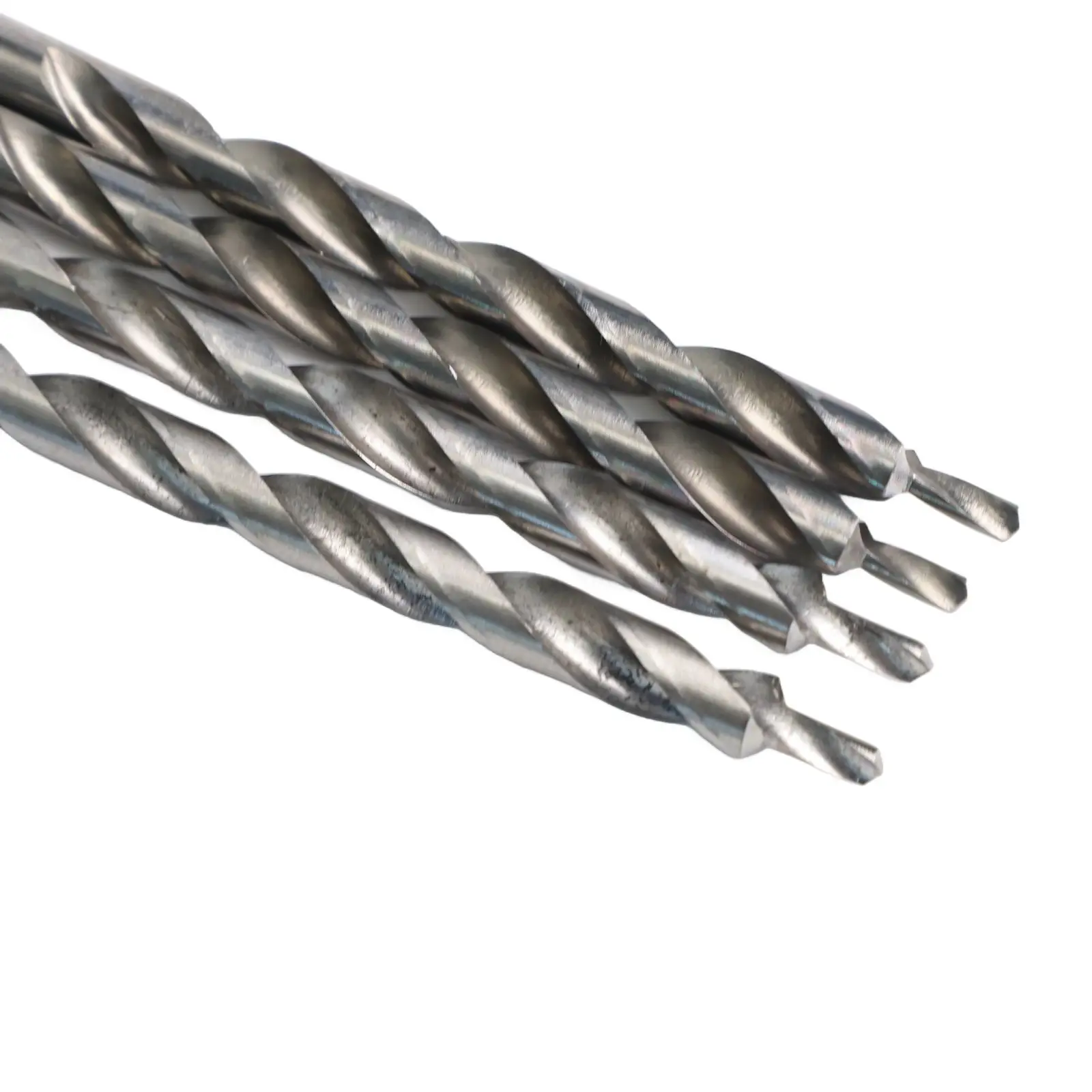 for-craft-projects-deep-drill-stop-deep-drill-stop-for-jig-drill-bit-set-clamp-board-drill-bit-flat-bottomed-hole