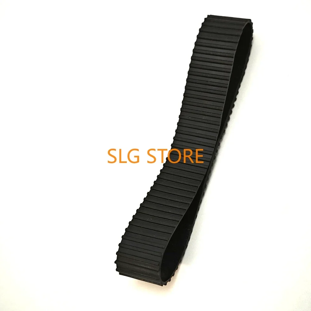 جديد USM عدسة التكبير المطاط حلقة غطاء استبدال جزء لكانون EF 85 مللي متر 85 مللي متر 1.8 f/1.8 إصلاح الكاميرا