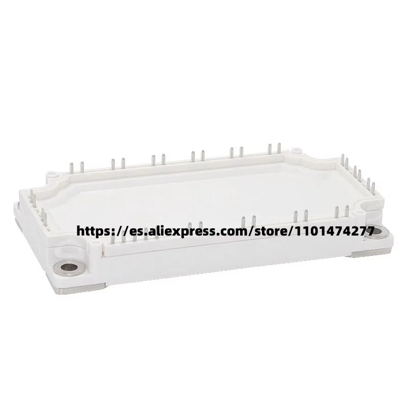 

GD75PIT120C6S GD40PIL120C6S GD50PIL120C6S original module GD75PIY120C6S GD50PIT120C6S GD40PIY120C6S GD75PIL120C6S GD50PIY120C6S