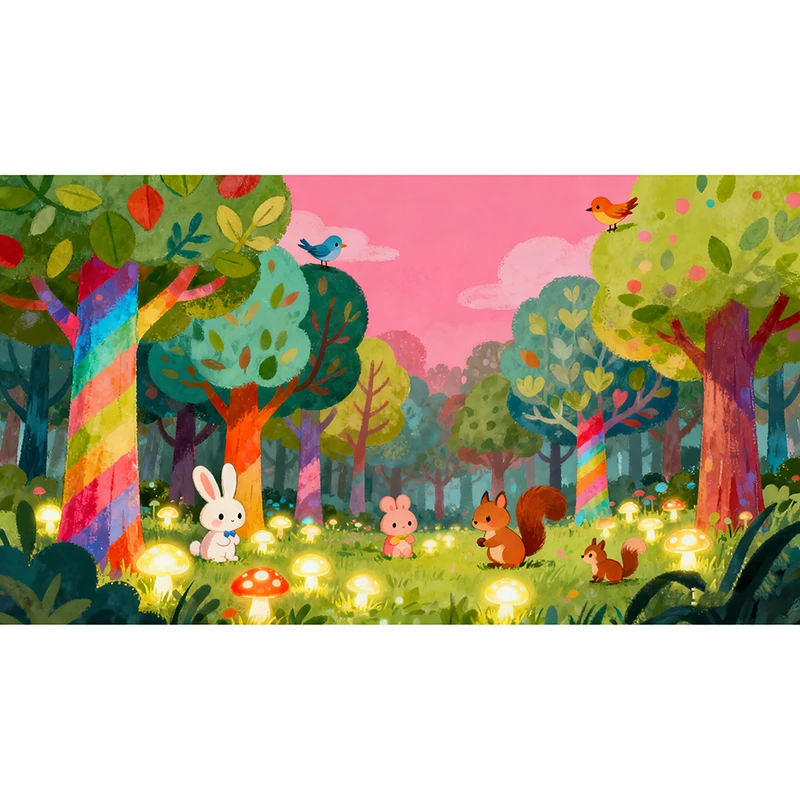 Random Block Particles Model Moc Building Bricks Random Shape Technology Modular Blocks Gifts Christmas Toys DIY Sets Assembly