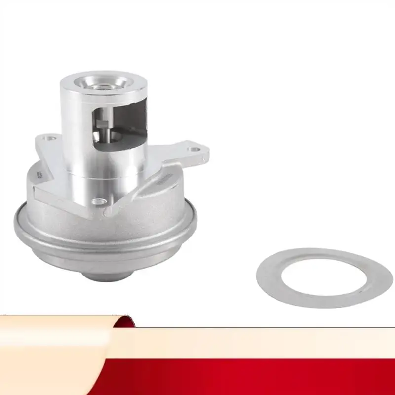

12625219 68029525AB Car Exhaust Gas Recirculation Valve Auto Exhaust Valve EGR Valve Forchrysler Voyager IV Dodge Nitro