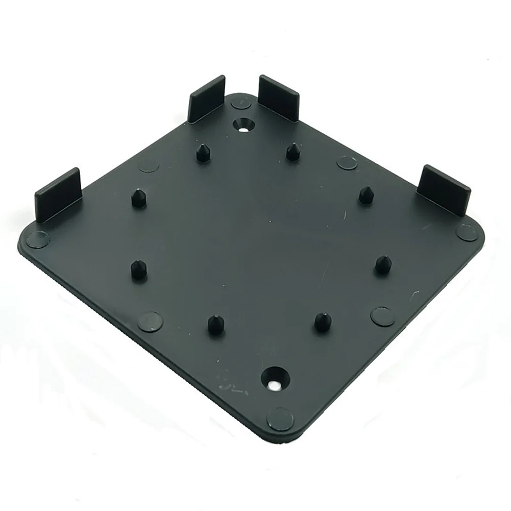 Replacement For DeWalt 144954-00 Palm Sander Paper Punching Plate, Compatible With D26441, DCW200, DW411, DWE6411, DW412 Models