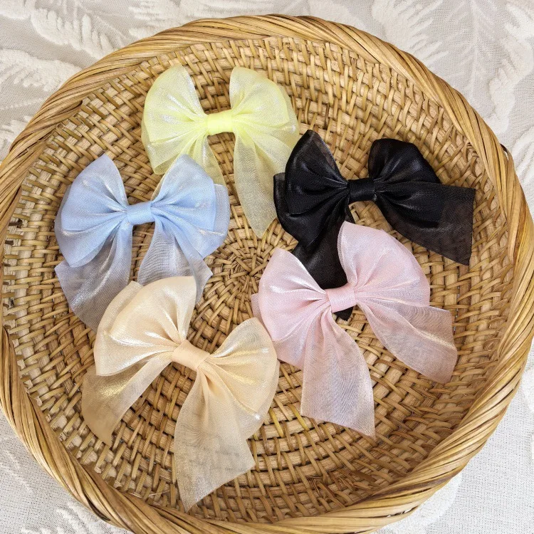 

Labubu Doll Clothes Labubu Doll Clothing Changeable Doll Outfits Labubu Vinyl Doll Clothes Hair Ornaments Hair Accessories Hair