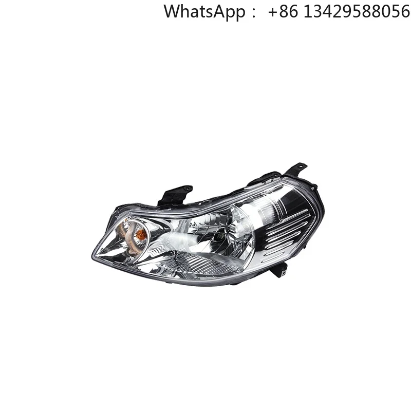 Suitable For Suzuk-…