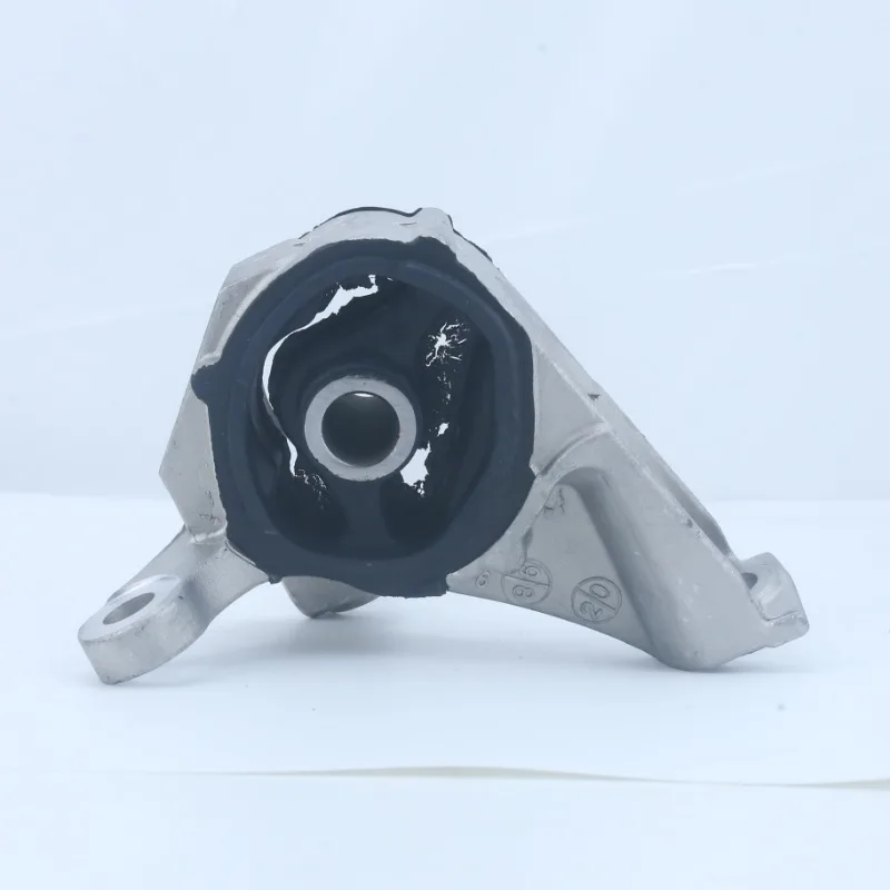 Hot Sell Front Right Side Engine Mounting  50830SVBA01 for Honda Civic  2006-2011 Mounting Front Engine 50830-SVB-A01