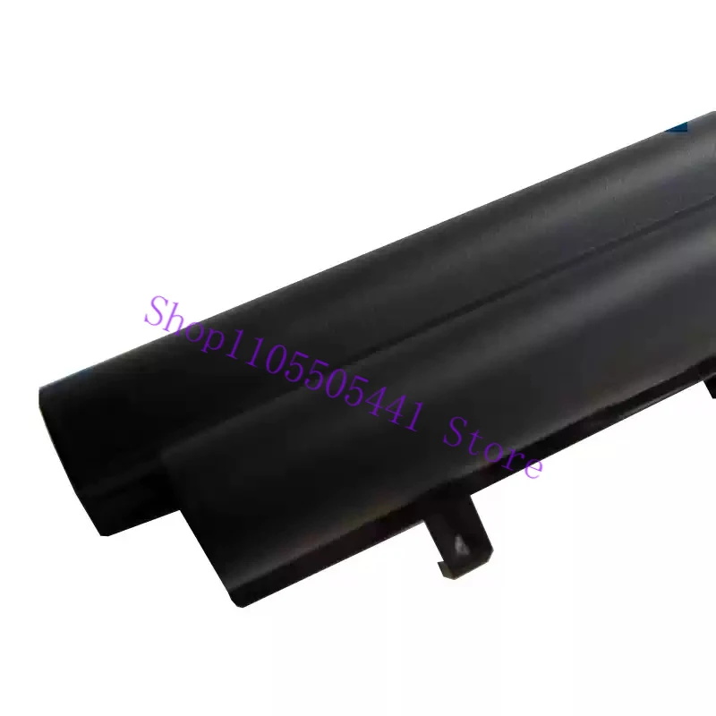 New battery compatible with for Lenovo IdeaPad S10-2c 20027, S10-3c 20052, L09C3Y91
