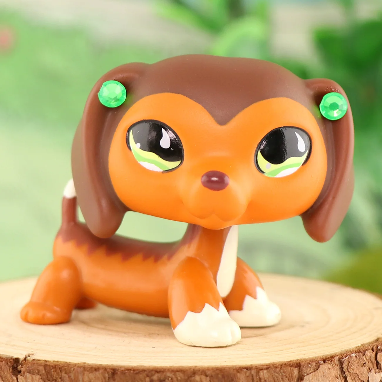 Animais de estimação muitos cabelos curtos gato collie cão filhote de cachorro figura lote figura coleção crianças aniversário presente natal