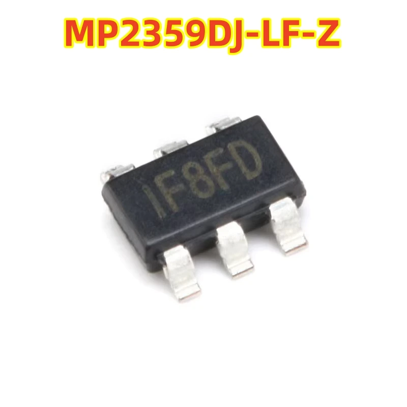 Original MP2359DJ-L…