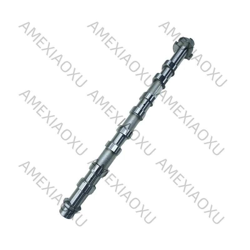 6000616571 Suitable for Renault R9M 1.6 engine intake camshaft 1300100Q0V AMEXIAOXU