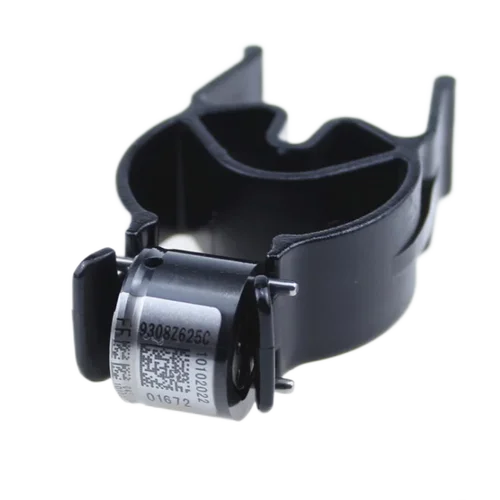 Imagen 2 del producto 1 unidad para válvula de Control Delphi CR 9308-625C para inyector de combustible EMBR00101D