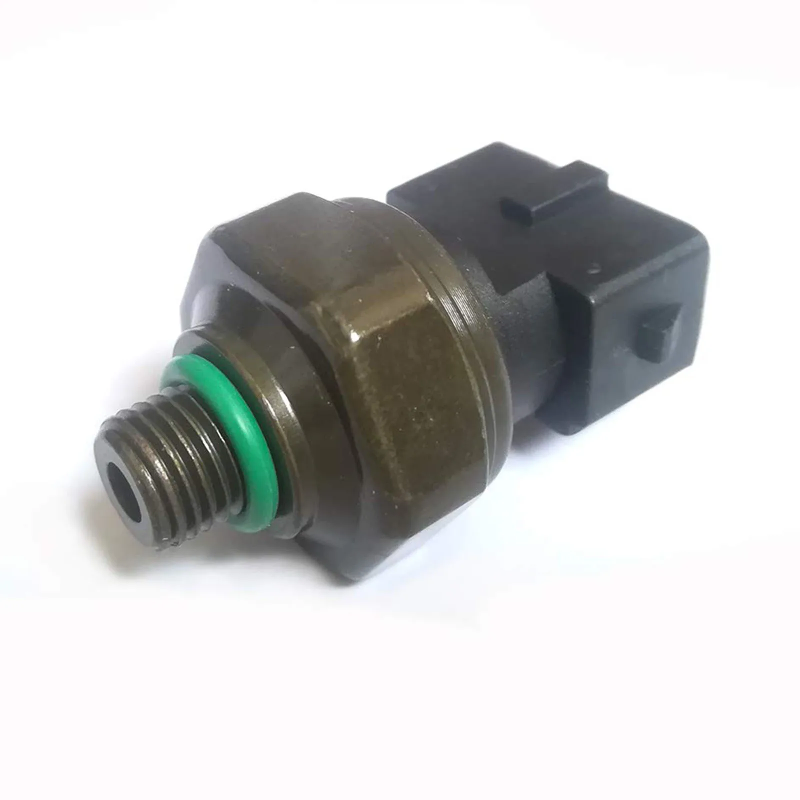 High Quality AC Pressure Switch Sensor 31368366 30611211 Compatible with VOLVO S V XC 1.6 2.0 2.4 Series