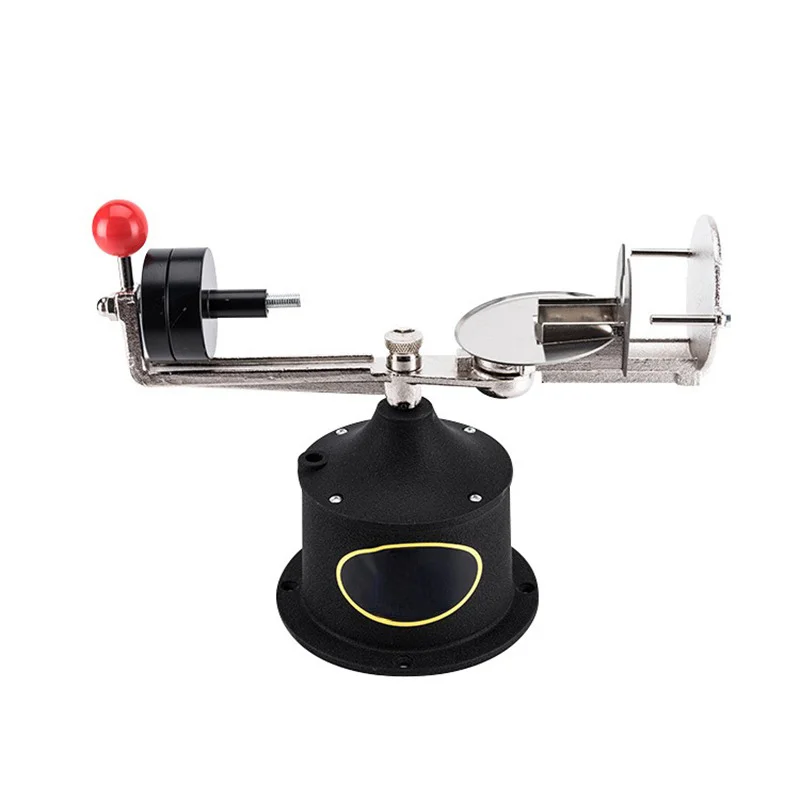 Dental Casting Machine Centrifugal Casting Machine Laboratory Tools Dental Laboratory Equipment
