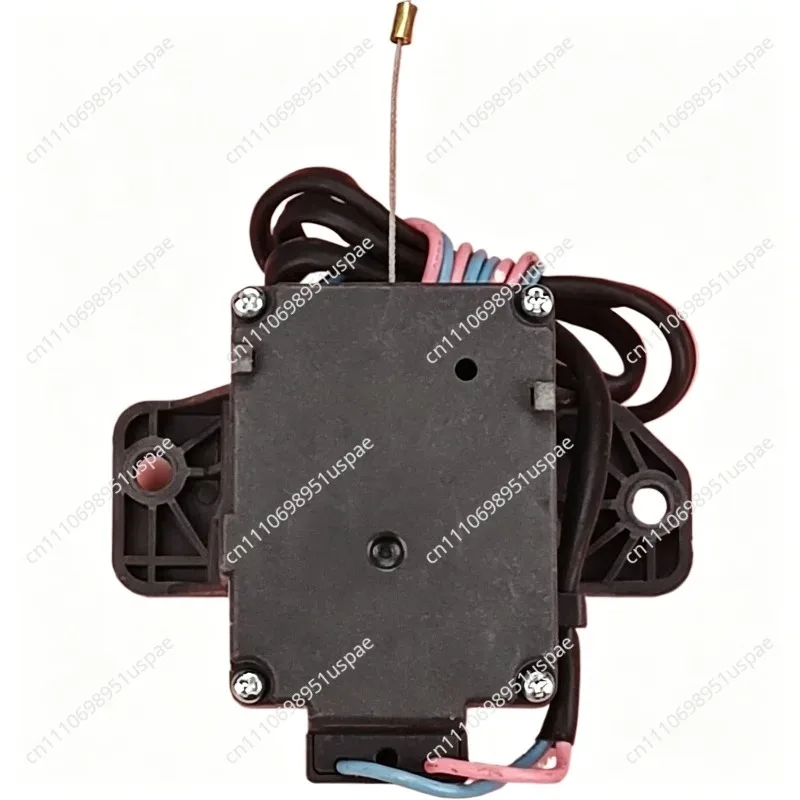 For Applicable To Some Washing Machines, Tractors, Drainage Motors, Torque Motors PQD-701