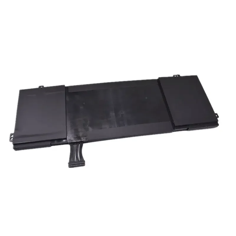 

Аккумулятор для ноутбука PFIDG-00-13-3S2P-0 для MECHREVO Code 01 R5 4600H, R7 4800H, R7 6800H, Umi Air 2 с инструментами